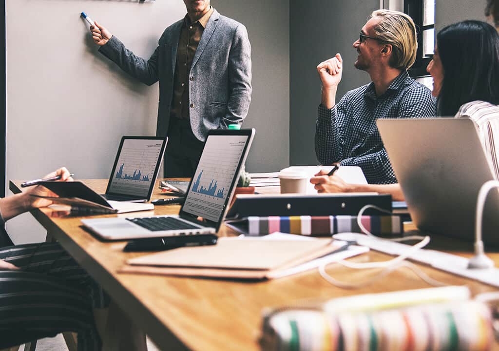 marketing-tools