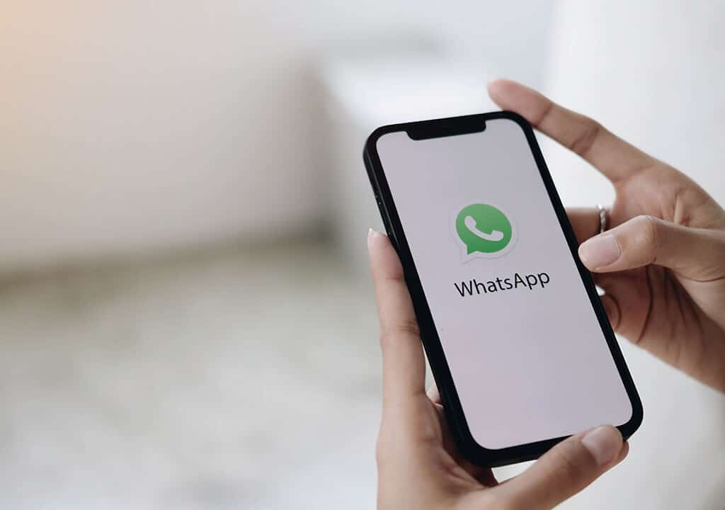 keys-whatsapp-business