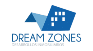 Dream-Zones-Logo