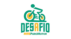 Challenge-MTP_PuroMotor_Challenge