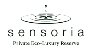 Sensoria