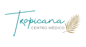 Tropicana
