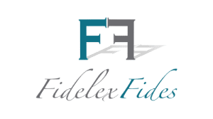 fidelex-fides