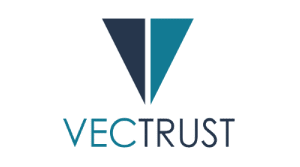 vectrust