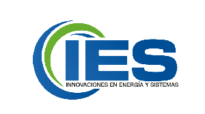 logo-IES