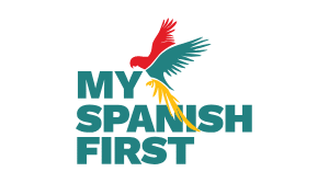 logo-my-spanish-first