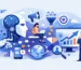 7 tendencias de IA en marketing que sí importan