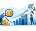 How to reduce cost per lead without slowing sales