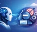 Futuro del SEO con IA: qué cambia de verdad