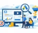 Landing page para Google Ads que convierte