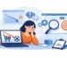 Por qué mi web no vende y cómo corregirlo