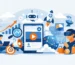 Tendencias marketing digital 2026 clave