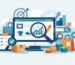 Auditoría SEO para ecommerce que sí vende