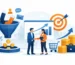Captación de leads que sí genera ventas