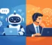 Chatbot o agente IA: cuál conviene más