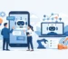 Cómo crear chatbot para negocio sin fallar