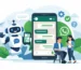 Cómo implementar chatbot en WhatsApp bien