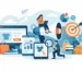 Cómo optimizar anuncios para ecommerce