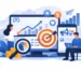Cómo optimizar campañas Meta Ads de verdad