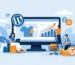 Diseño web WordPress para vender más