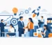 Estrategia digital empresarial que sí vende