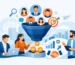 Generación de leads B2B que sí convierte