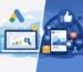Google Ads vs Facebook Ads: cuál conviene