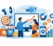 Servicios marketing digital que sí venden