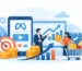 Cómo convertir Meta Ads en ventas rentables