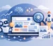 Futuro del SEO generativo: qué cambiará