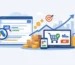 Google Ads: cómo convertir búsquedas en ventas