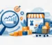 SEO para ecommerce B2C que sí vende