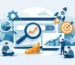 SEO técnico web para generar más negocio