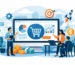 Cómo diseñar una web corporativa que vende