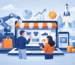 ¿Cuánto cuesta crear tienda online en 2026?