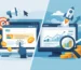 Google Ads vs SEO: qué impulsa más ventas