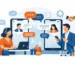 Qué es marketing conversacional y cómo vender más