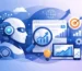 SEO para IA: cómo ganar visibilidad en buscadores