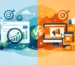 SEO vs anuncios pagados: qué conviene a tu negocio