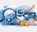 Tendencias de SEO para IA que impulsan ventas