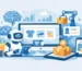 Tendencias ecommerce con inteligencia artificial