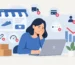 12 errores comunes en ecommerce que frenan ventas
