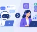 Chatbot vs agente IA: cuál impulsa sus ventas