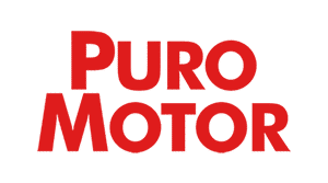 Puro Motor