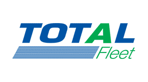 Total Fleet