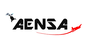 AENSA