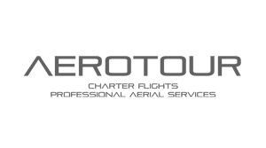 Aerotour