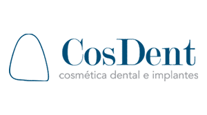 Cosdent
