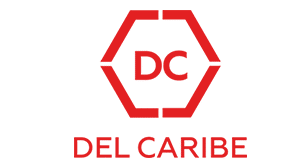 Del Caribe
