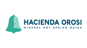 Hacienda Orosí